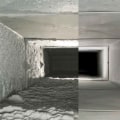 Finding a Reputable Company for Commercial Air Duct Cleaning Services in Florida