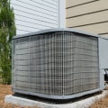 Air Conditioning Units and Air Handlers Cleaning in Florida: What You Need to Know