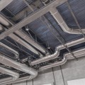 Understanding the Different Classes of Ductwork