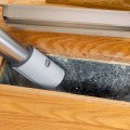 What to Know Before and After Vent Cleaning