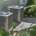 The Ultimate Guide of HVAC Air Conditioning Tune Up Specials