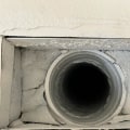 The Benefits of Professional Duct Cleaning in Florida