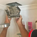 Who is Responsible for Duct Cleaning in Ontario: Landlord or Tenant?