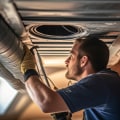 Cost-Effective Air Duct Repair Service in Loxahatchee Groves FL