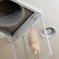 The Benefits of Hiring a Professional Air Duct Cleaning Company in Florida