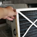 Maximizing HVAC Effectiveness Through Carrier Air Filter Size Lookup by Model Number and Comprehensive Duct Cleaning Florida Techniques