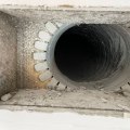 When is the Best Time to Have Your Air Ducts Cleaned in Florida?