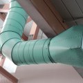 What Type of Training Do Technicians Need for Professional Air Duct Cleaning Services in Florida?