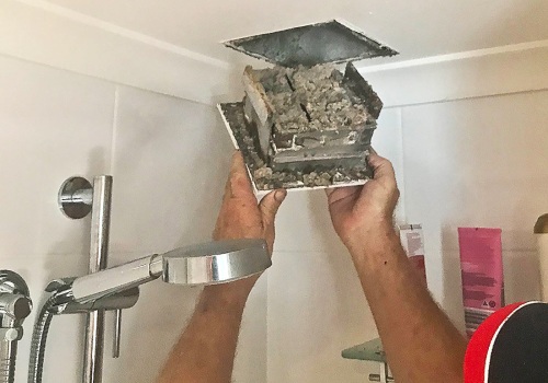 Who is Responsible for Duct Cleaning in Ontario: Landlord or Tenant?