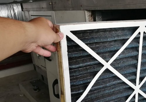 Maximizing HVAC Effectiveness Through Carrier Air Filter Size Lookup by Model Number and Comprehensive Duct Cleaning Florida Techniques